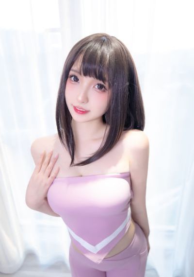 我是刑警全免费高清观看_BD免费观看超清