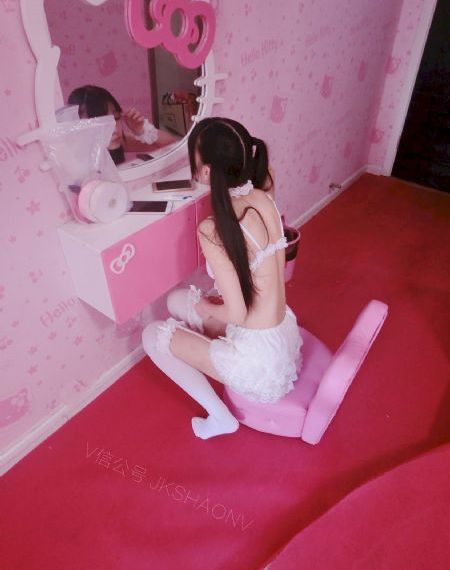 我亲爱的小孩_超清高清完整版