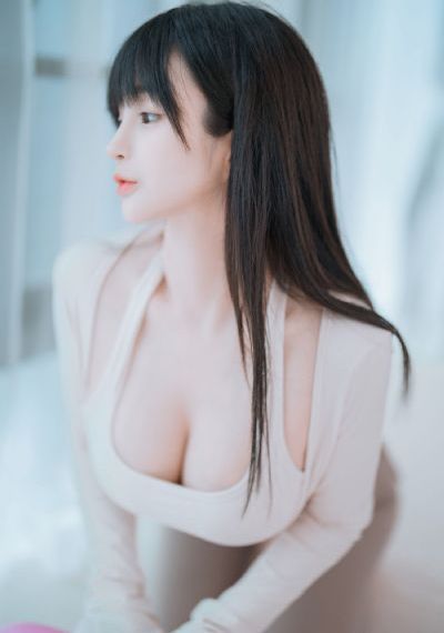私人诊所第二季_HD日本电影在线