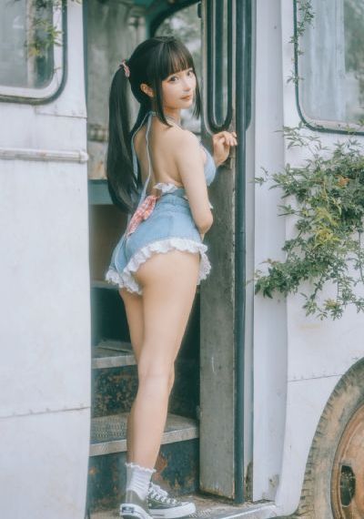 狮子王英文_DVD在线播放观看