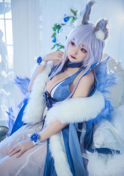 小鞋子_BD电影完整版
