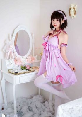 锦绣未央全集在线观看免费版_BD韩语高清完整版