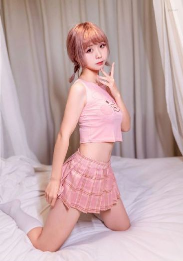 示范销售1_在线手机观看