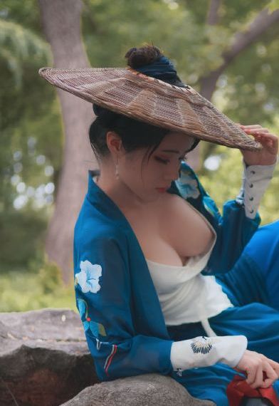 初恋大作战_手机在线免费观看