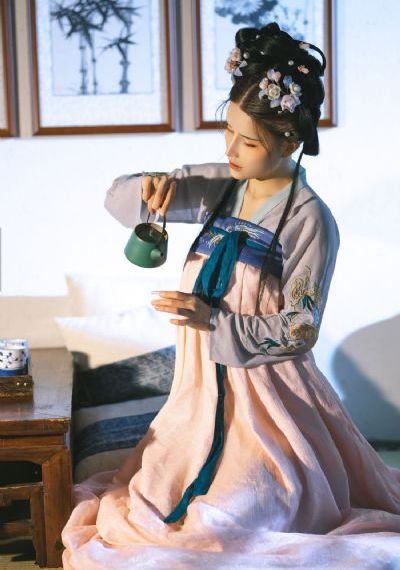 让我看看 你的小森林_蓝光完整视频观看