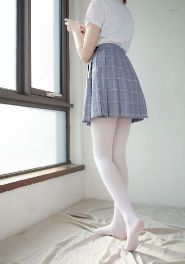 窃欲无罪_超清免费观看电视剧