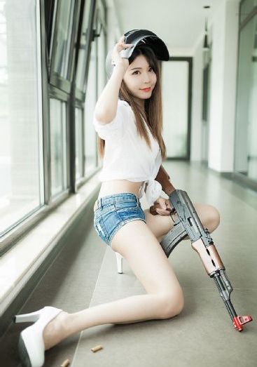 火车上的女孩_BD神马在线观看
