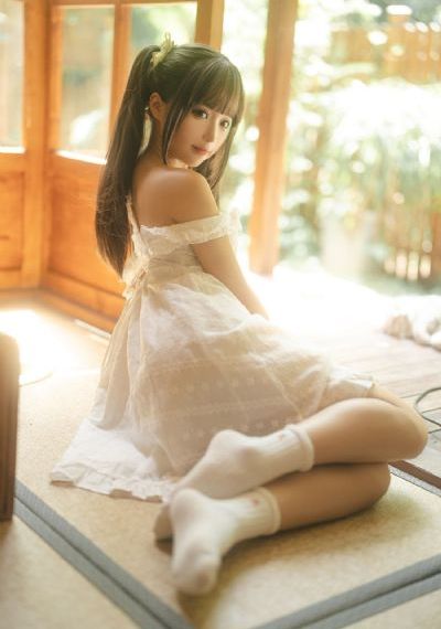 妈妈的女儿_BD国语免费电视剧