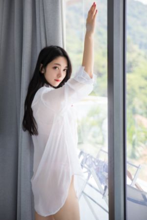 正能量你会回来感谢我的在线樱花_BD动漫免费观看