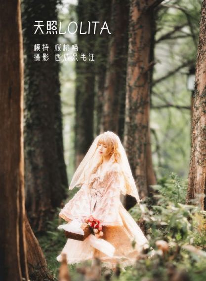 噼里啪啦电影播放_蓝光手机在线看