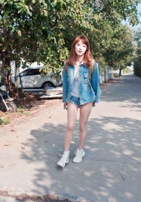 在线观看视频一区_4K免费观看最新