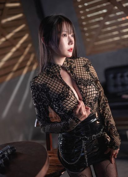 免费电视机_超清高清在线观看