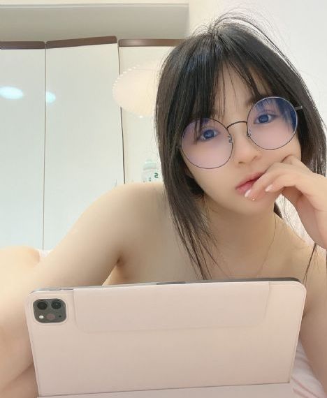 林智妍 上流社会_高清完整无删减高清视频播放