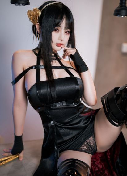 绝不后悔 韩剧在线观看_超清免费播放