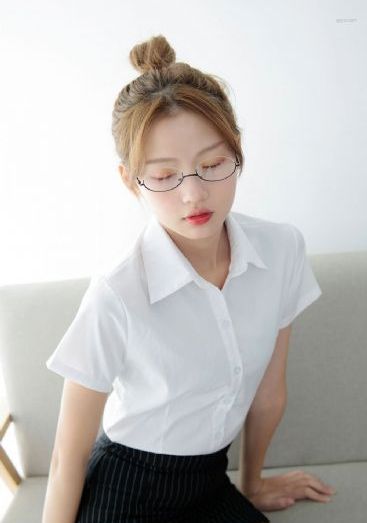 一起来看流星雨36集全免费影视_超清在线观看完整版