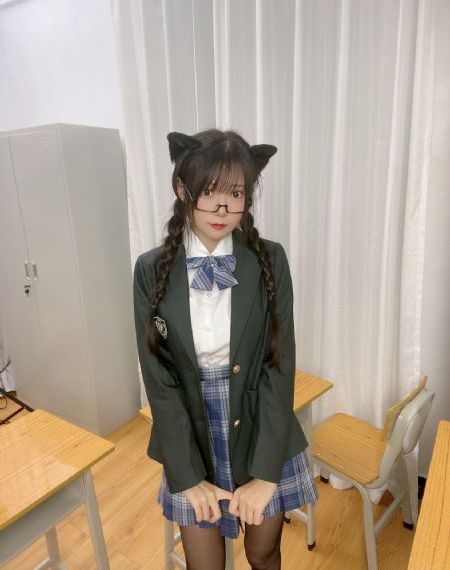 西厢奇缘电影在线观看_BD日本电影免费