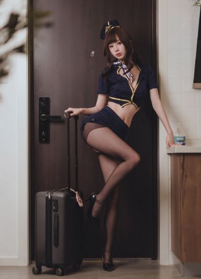 想要成为影之实力者!第二季 动漫_1080P高清视频播放