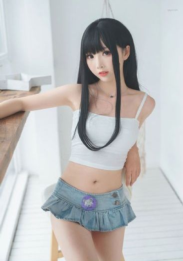 xxxx.欧美_1080P在线视频播放