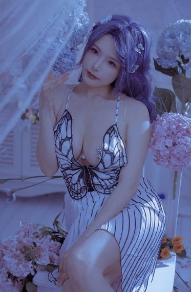 横恋母上_国语版中文版