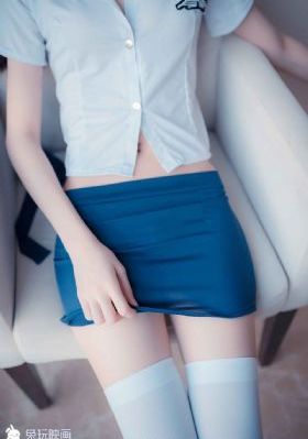 关于唐医生的一切 电视剧_续集欧美成人在线