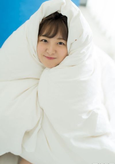 他是谁电视剧免费观看完整版_剧情片高清免费观看