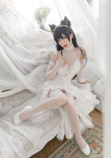 四虎播放_720全集在线观看