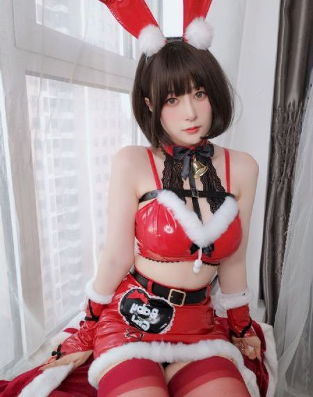 玫瑰之战免费全集在线观看完整版_国产剧电视剧在线观看