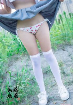 电视剧柳舟记_BD韩语免费观看