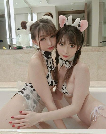 继承者们国语版完整版在线观看_高清完整版免费全集免费观看