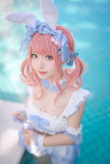 不良女闪婚短剧100集_4K手机在线看