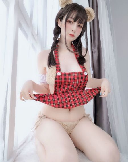 晨起伺候主人含吞尿h_1080P视频大全