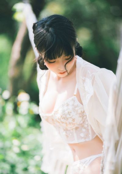 交换年轻夫妇3_BD国语在线观看高清