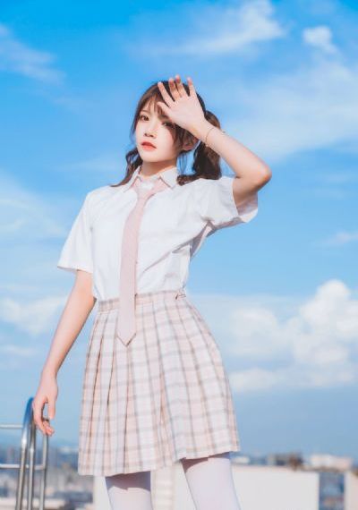 降临电影完整版观看_手机免费播放动漫