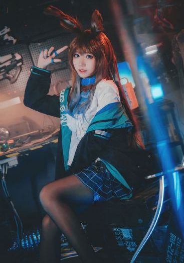 奇迹少女国语版免费观看_HD超清免费观看