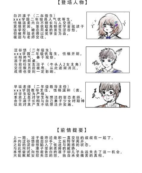 百万朵玫瑰_BD英语超清在线观看