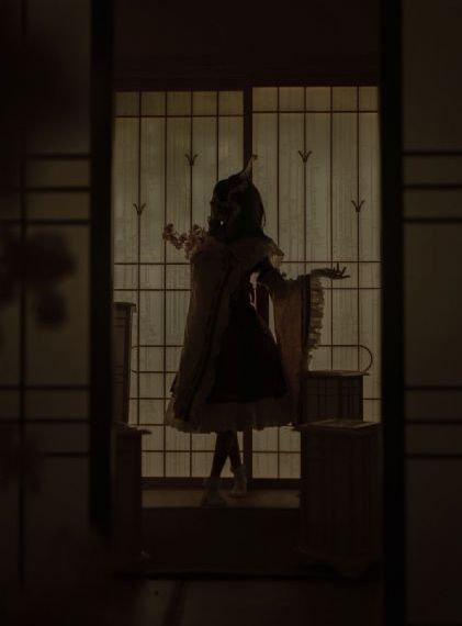 91免费视_剧情片免费观看韩国