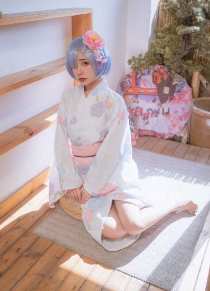 女教师3电影_国产剧日韩电影在线