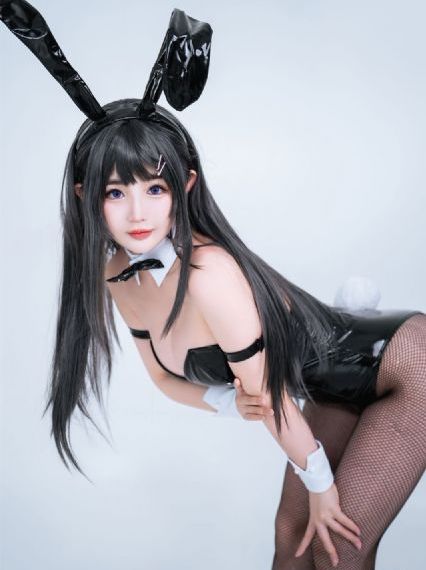 白日焰火在线观看_神马影院手机在线观看