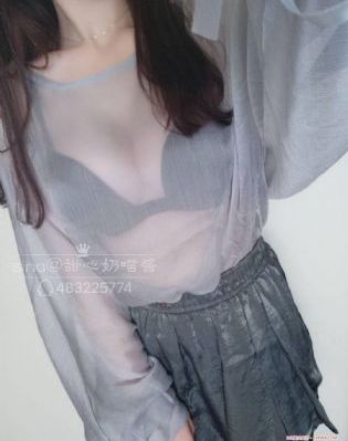 美国禁忌在线看_免费国语