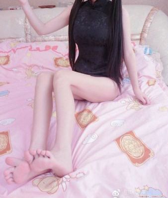 555电影网的电影怎样在线观看_BD国语手机在线看