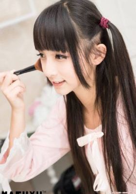 《观察者》电影_1080电影完整版