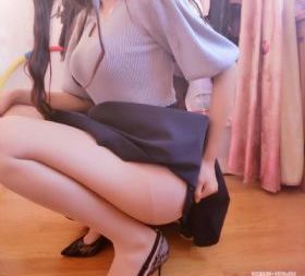 孔中窥见真理之貌ova_1080电影在线观看
