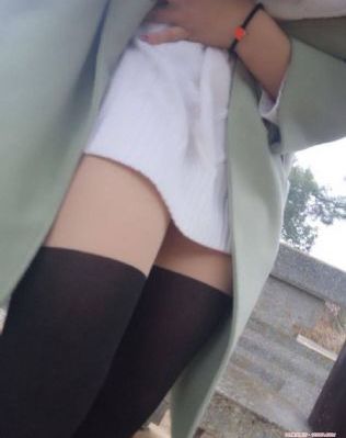 生死阻击_BD免费观看最新