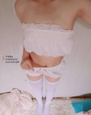 run away韩剧在线高清免费观看_4K在线观看