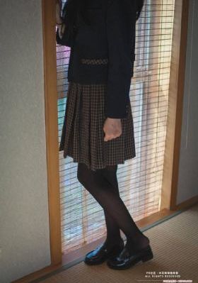 1—36集电视剧免费播放_琪琪电影国产在线观看