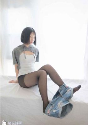 超级教师第一季在线观看免费高清_国产剧全集免费观看