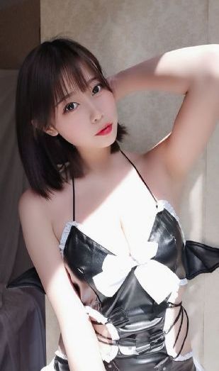 韩国电影泌尿科女医生_蓝光超清免费观看