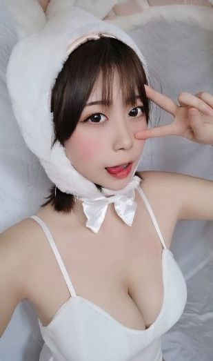 朋友的妻子在线_BD版国语迅雷下载