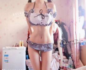 仙踪林老狼信息网金属产业加工网_加长未删减版在线观看