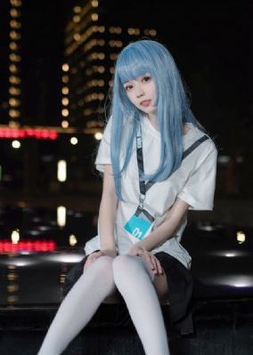和黑帮大佬的365天2_4K动漫在线观看